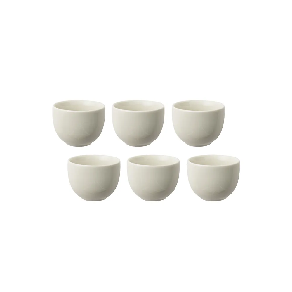 【Arthur Krupp】ECLIPSE/咖啡杯底碟/黑/13.5cm/4入(現代餐桌新藝境) 歷史價格詳細信息