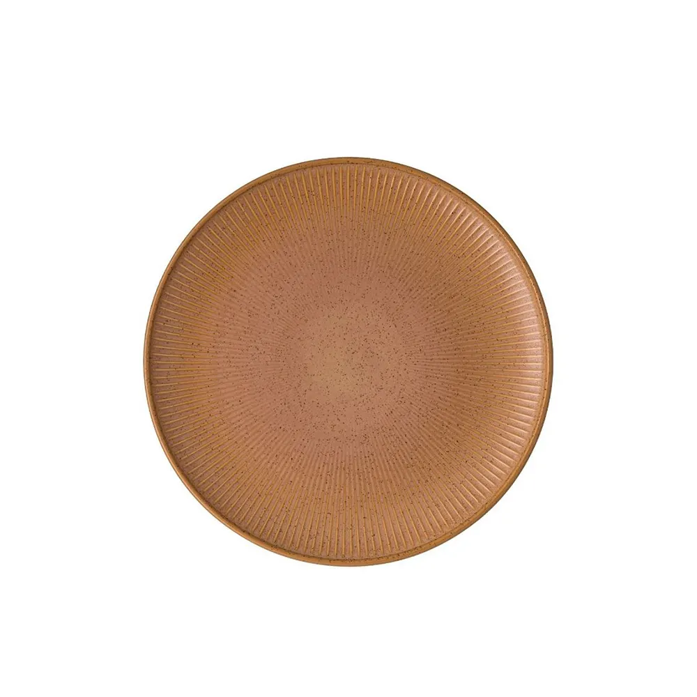 土工布圓盤取樣器 土工合成材料圓盤取樣器 圓盤取44樣器 取樣器 歷史價格詳細信息