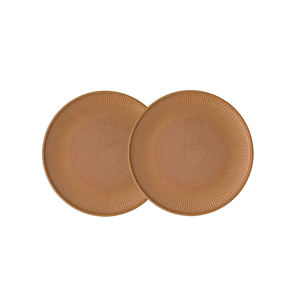 土工布圓盤取樣器 土工合成材料圓盤取樣器 圓盤取44樣器 取樣器 歷史價格詳細信息