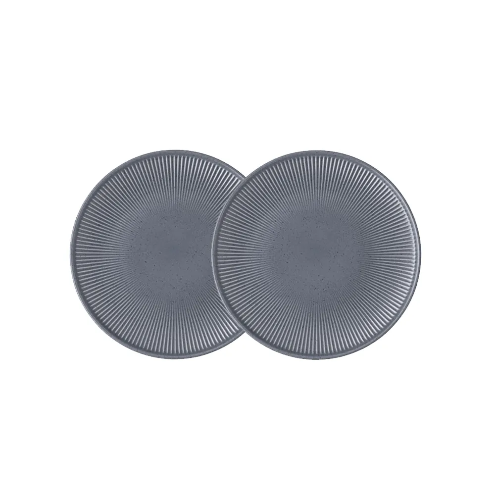 【Thomas】CLAY 圓盤 22cm 2入 (土橘色) 歷史價格詳細信息