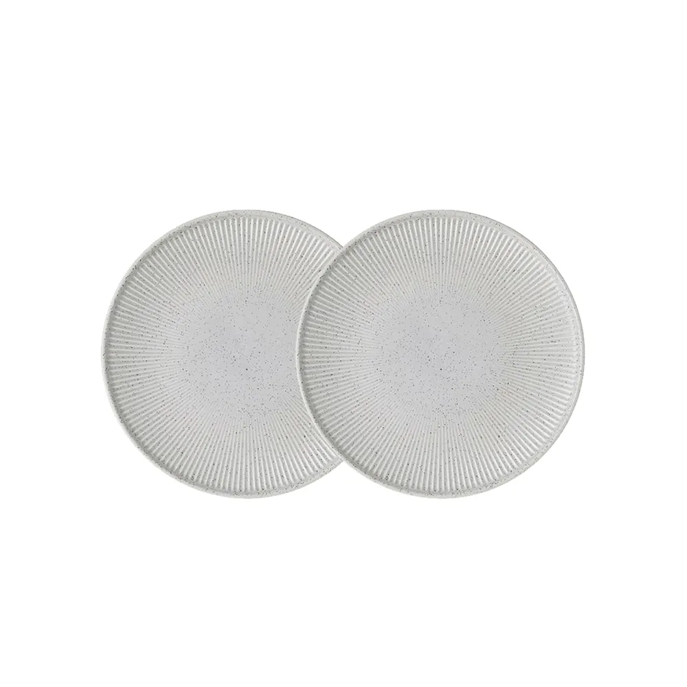 【Thomas】CLAY 圓盤 22cm 2入 (土橘色) 歷史價格詳細信息