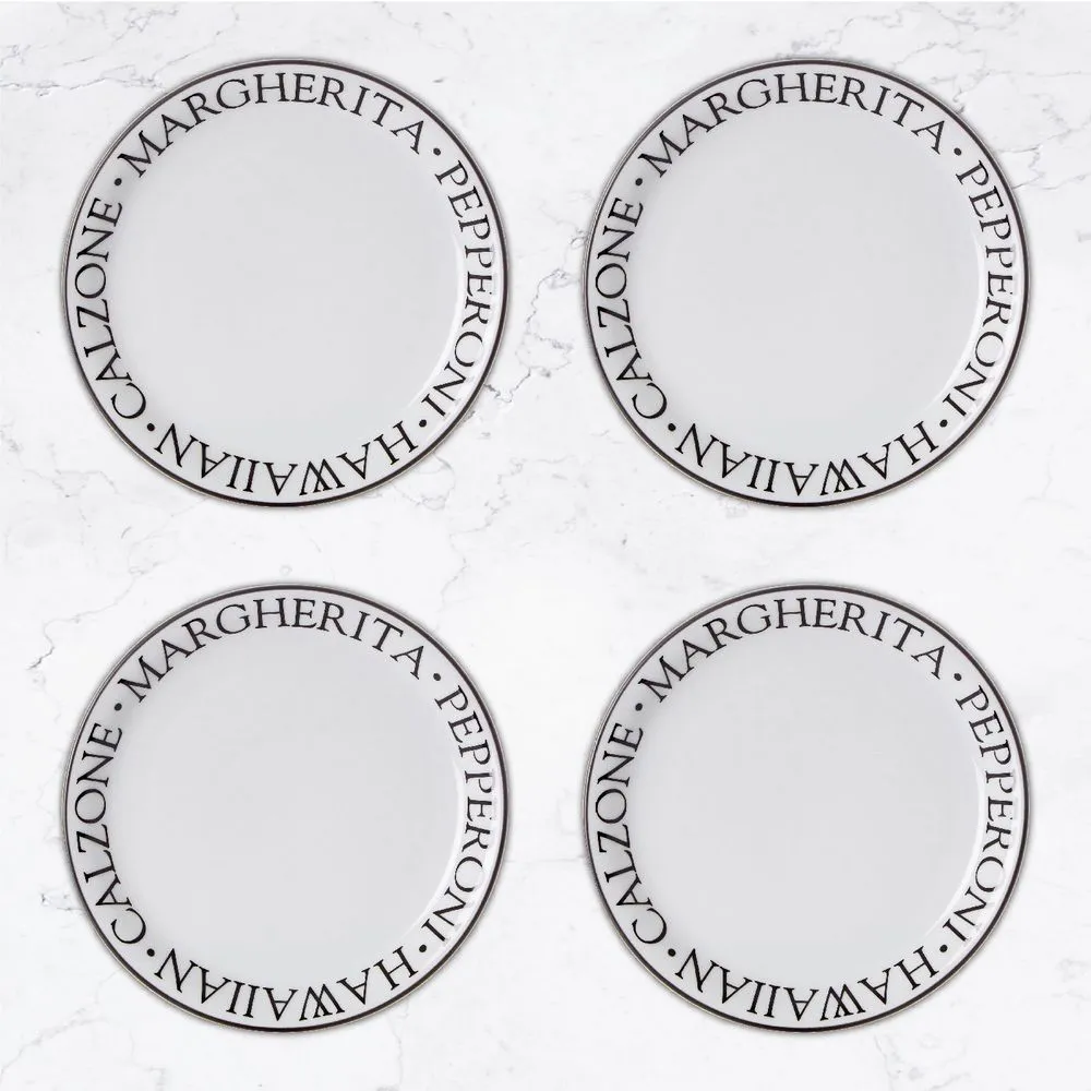 Premier 鋁製蒜末壓蒜器 歷史價格詳細信息