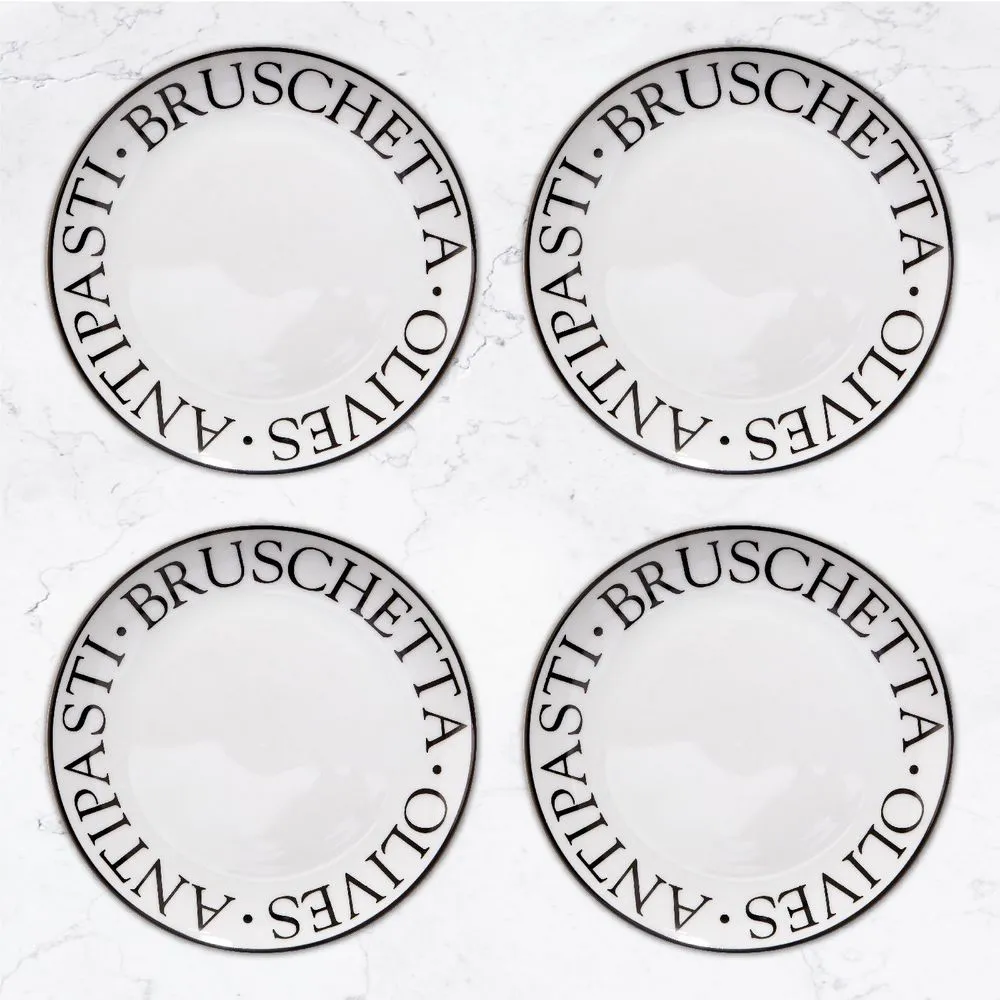 Premier 鋁製蒜末壓蒜器 歷史價格詳細信息