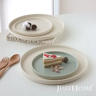 【5件組】亞太醫聯醫療用衣物-拋棄式防水後綁式隔離衣(藍色)(未滅菌)-1件/袋 歷史價格詳細信息