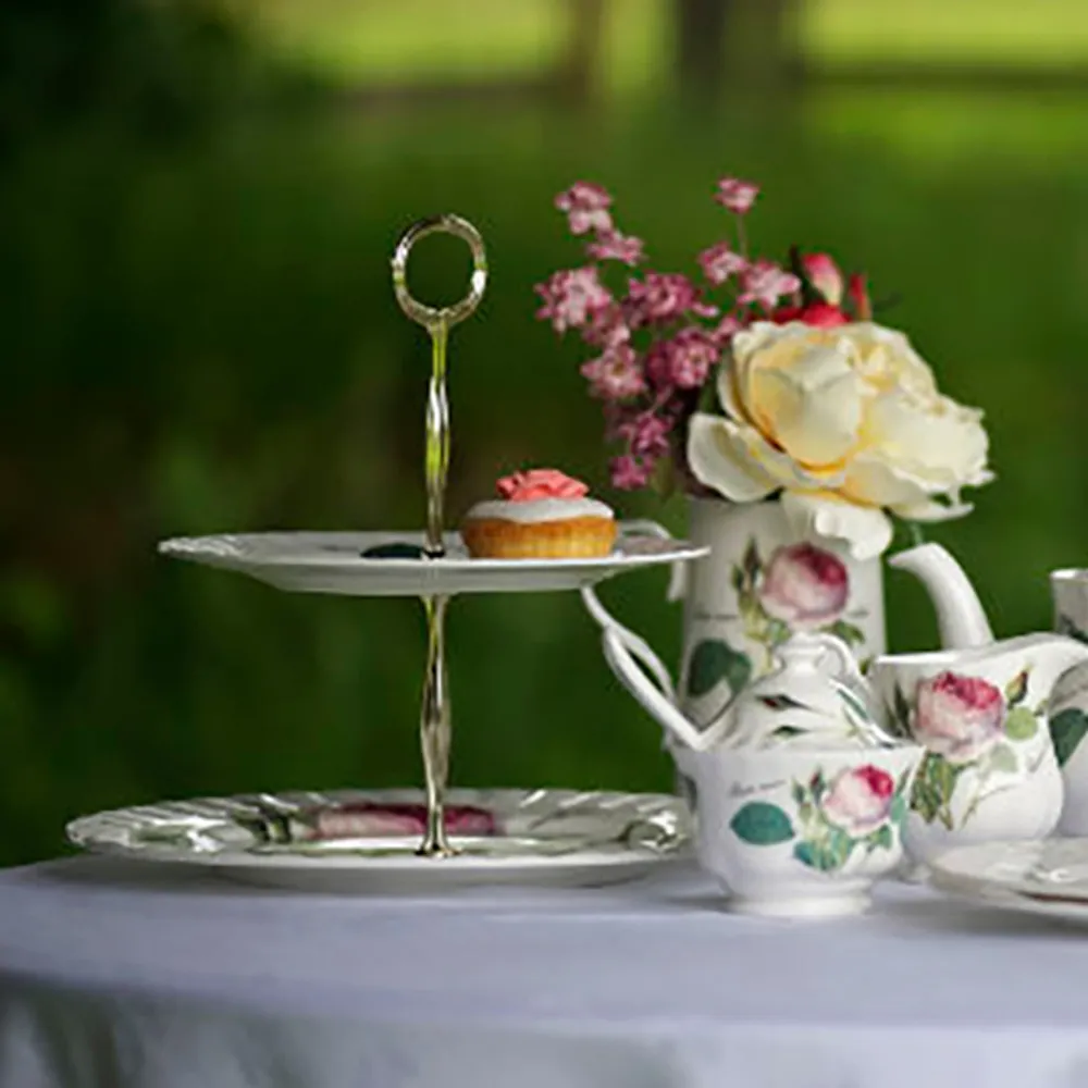 英國 Roy kirkham Dog collection高貴名犬系列-400ml骨瓷拿鐵杯 (查理士王子/米格魯/黃金獵犬) 歷史價格詳細信息