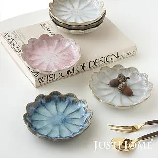 小點點日式丁字褲和風男六尺褌日本兜襠布壯熊相撲內褲U熊刺繡透氣爪印 舒適 性感內褲 情趣丁字褲-愛尚性感 歷史價格詳細信息