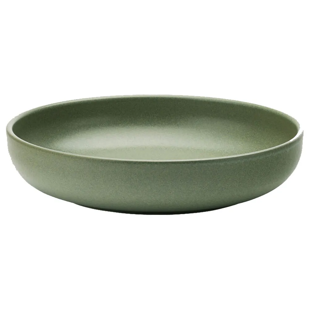 Utopia 木盤+鑄鐵煎烤盤組 歷史價格詳細信息