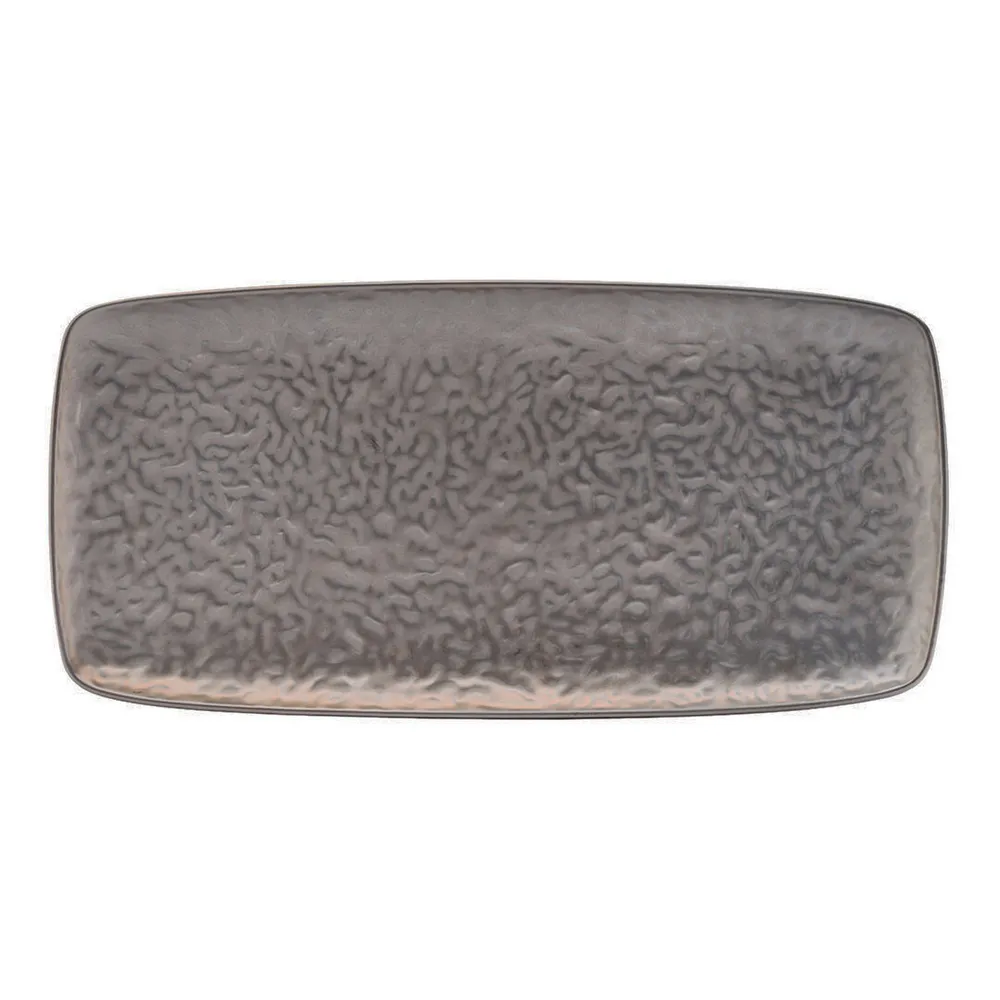 Utopia 方形鑄鐵煎烤盤(11.5cm) 歷史價格詳細信息