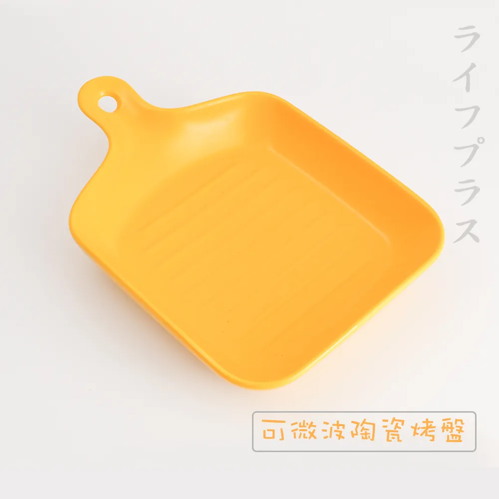 乒乓少女大逆襲DVD，Mix!，新垣結衣、永野芽郁、瀨戶康史、瑛太 台灣正版全新 歷史價格詳細信息