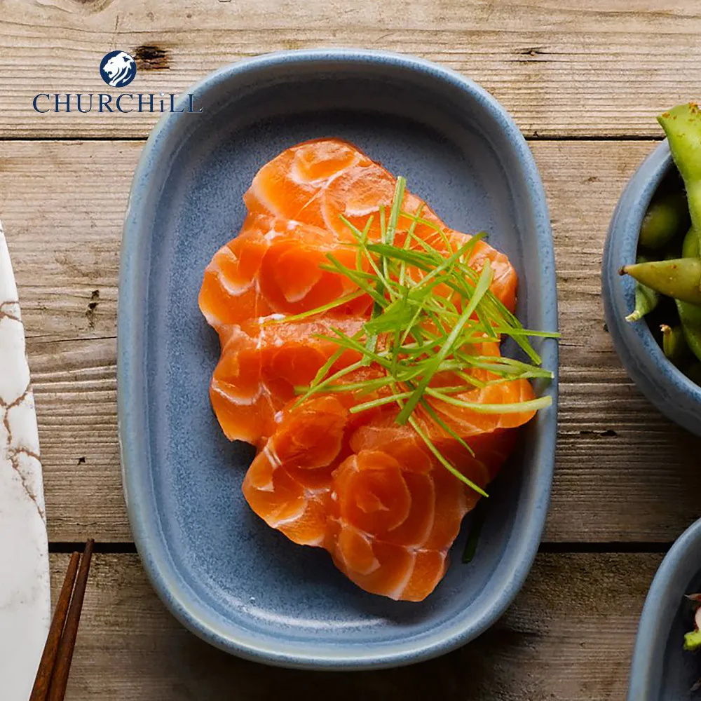 淺方盤 白鐵盤 #304不鏽鋼盤 自助餐盤 烤盤 萬用料理盤 菜盤 茶盤 果盤 托盤-滿599免運 歷史價格詳細信息