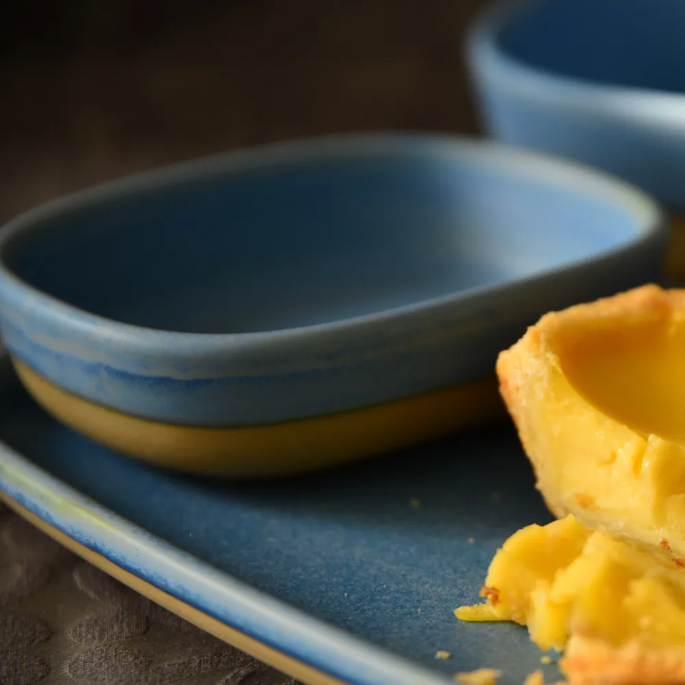 淺方盤 白鐵盤 #304不鏽鋼盤 自助餐盤 烤盤 萬用料理盤 菜盤 茶盤 果盤 托盤-滿599免運 歷史價格詳細信息