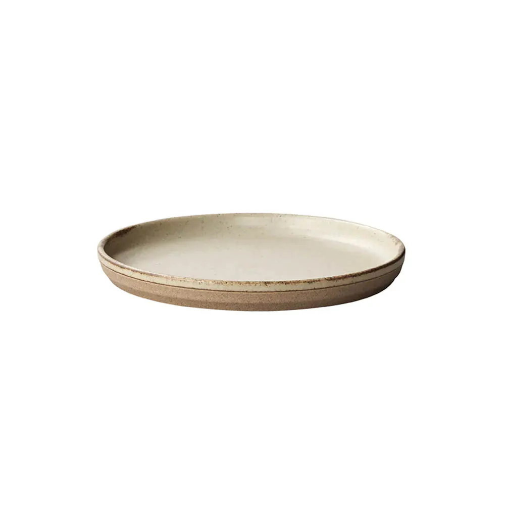 【日本KINTO】CERAMIC LAB淺盤16cm-共2色《拾光玻璃》餐盤 碗盤 陶瓷 歷史價格詳細信息
