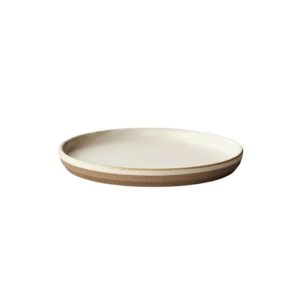 【日本KINTO】CERAMIC LAB淺盤16cm-共2色《拾光玻璃》餐盤 碗盤 陶瓷 歷史價格詳細信息