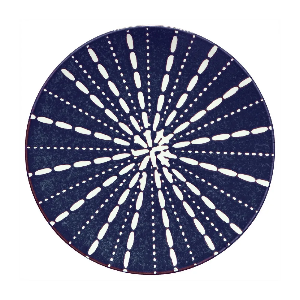 DANICA Heirloom質樸石陶餐碗(茶釉11cm) 歷史價格詳細信息