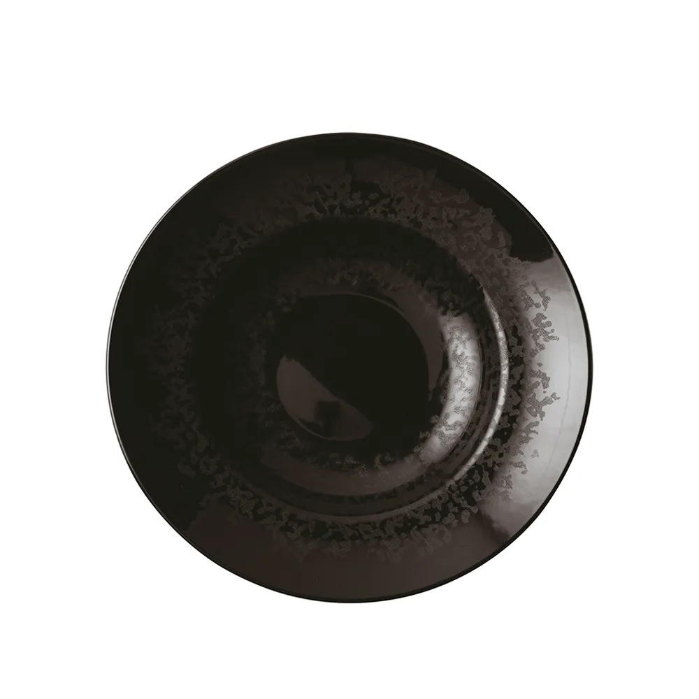 【Arthur Krupp】Galaxy圓盤-27.5cm-銀河銀-4入 歷史價格詳細信息