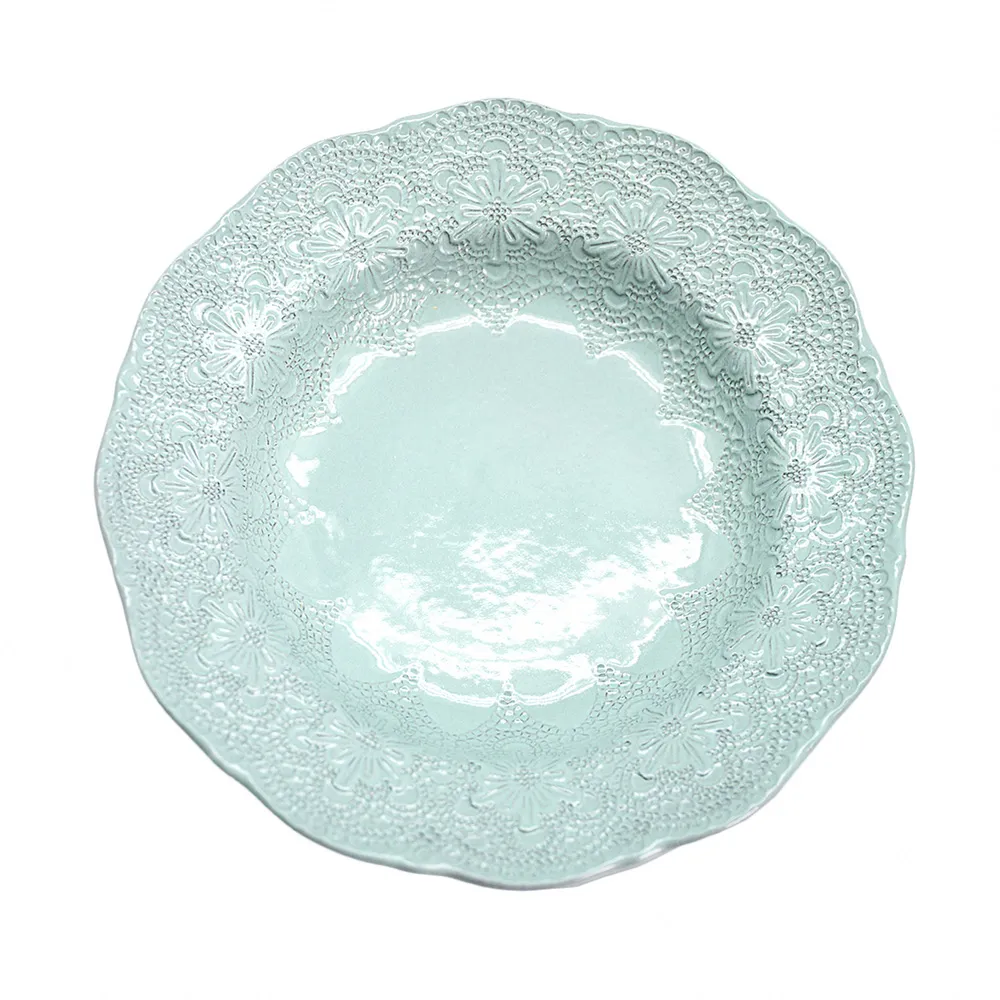 【Casa】25年珍藏巴沙米克醋 100ml(DOP限量生產) 歷史價格詳細信息