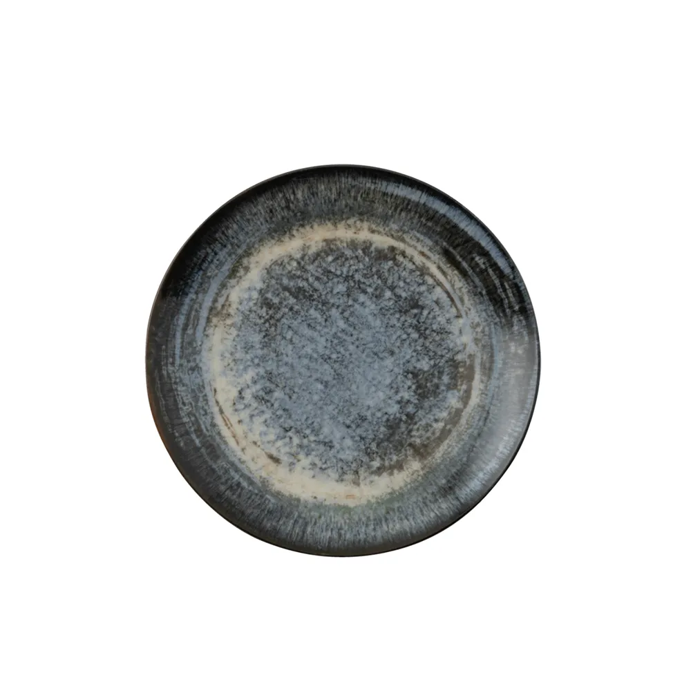 【Arthur Krupp】Galaxy圓盤-27.5cm-銀河銀-4入 歷史價格詳細信息