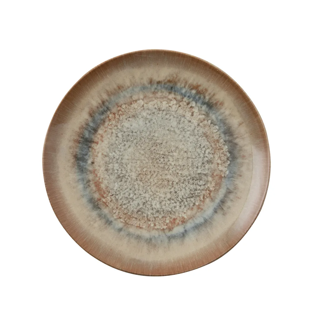 【Arthur Krupp】Galaxy圓盤-27.5cm-銀河銀-4入 歷史價格詳細信息