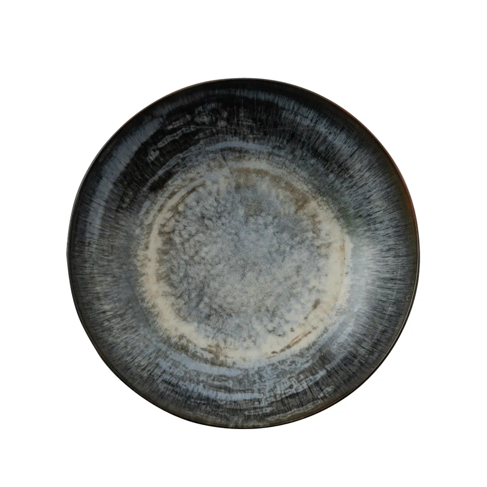 【Arthur Krupp】Galaxy圓盤-27.5cm-銀河銀-4入 歷史價格詳細信息