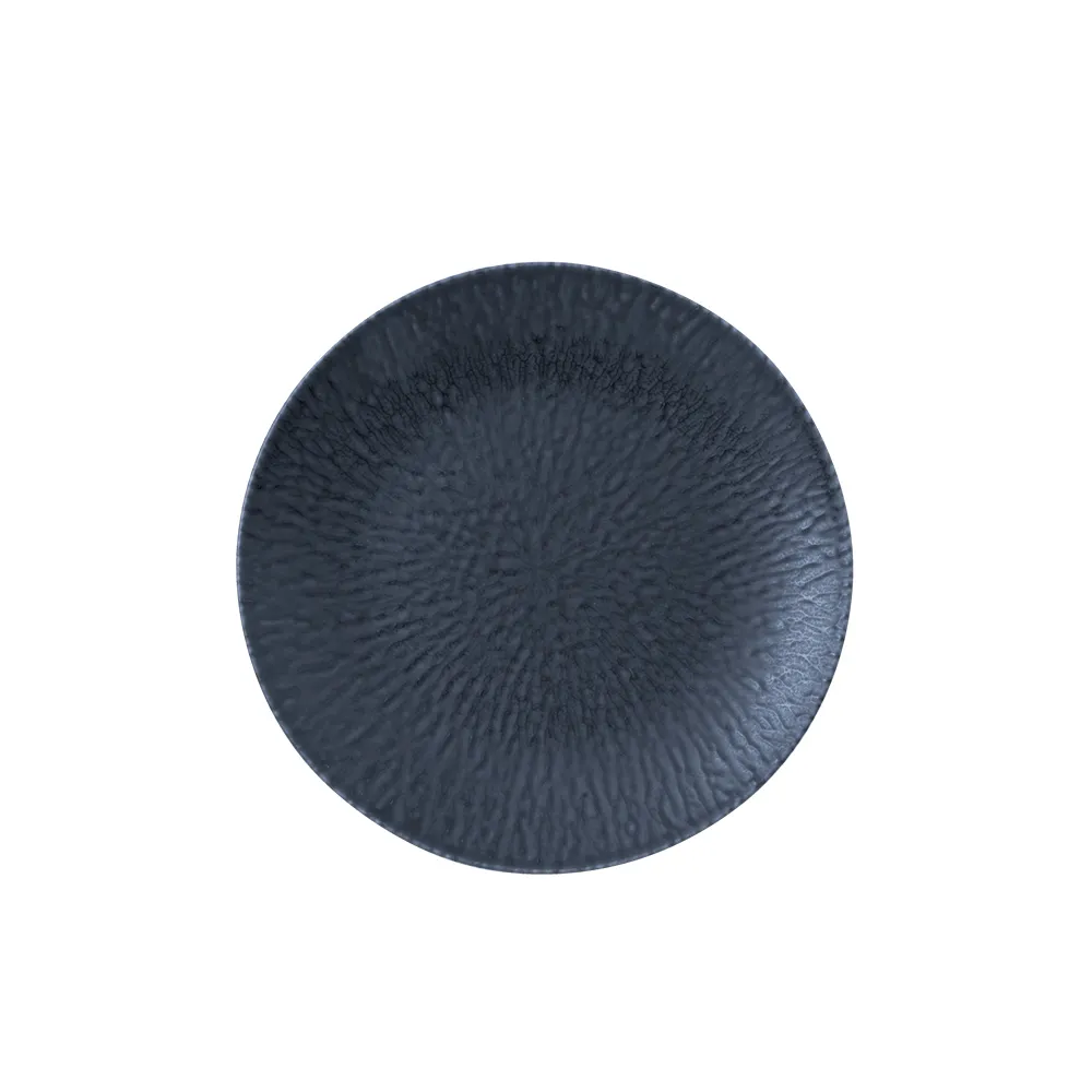 【Arthur Krupp】Onyx圓盤-27.5cm-4入 歷史價格詳細信息