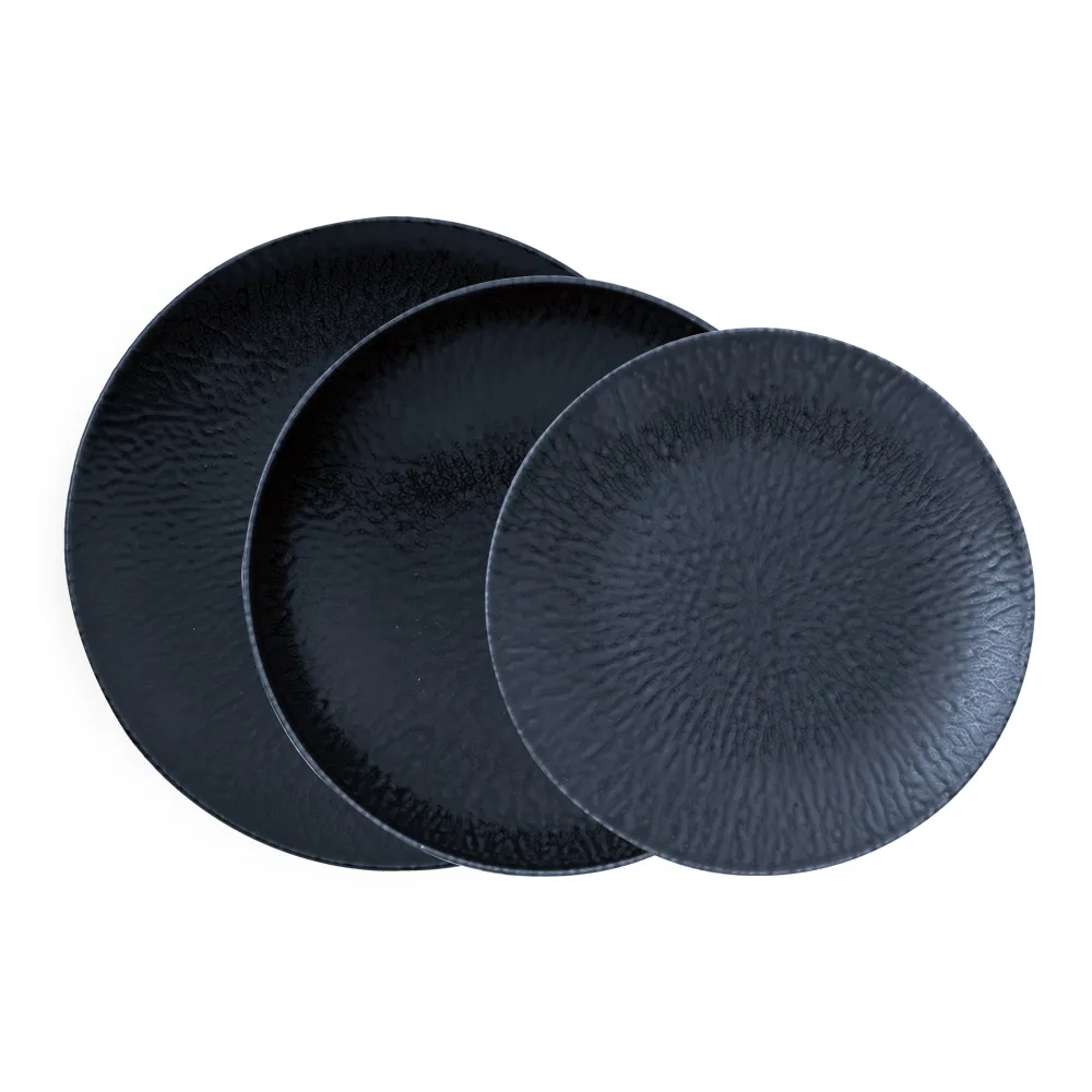 Onxy BOOX Nova Air2 7.8吋 適用 靜電式 類紙膜 螢幕貼 霧面貼 DIY 包膜 歷史價格詳細信息