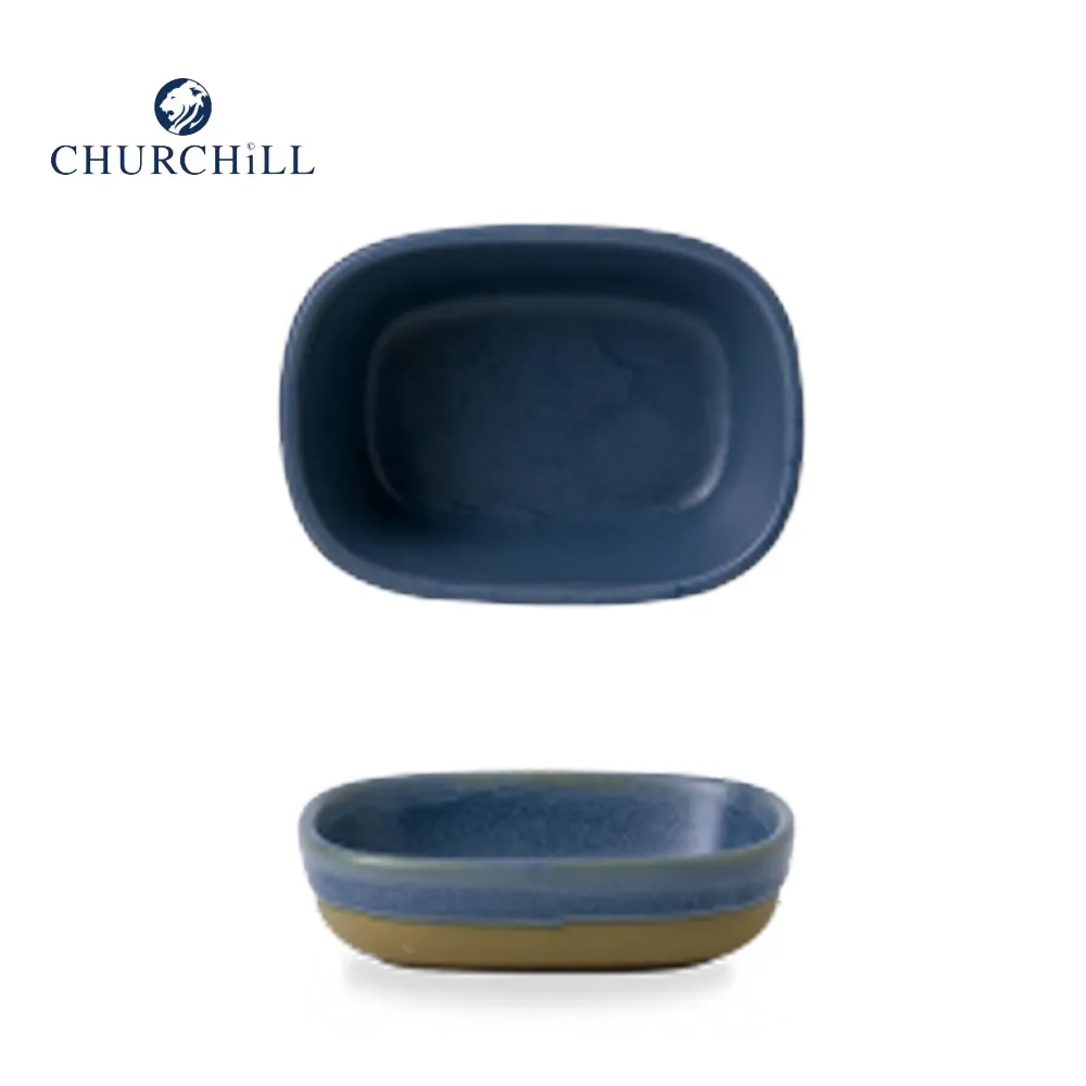 淺方盤 白鐵盤 #304不鏽鋼盤 自助餐盤 烤盤 萬用料理盤 菜盤 茶盤 果盤 托盤-滿599免運 歷史價格詳細信息