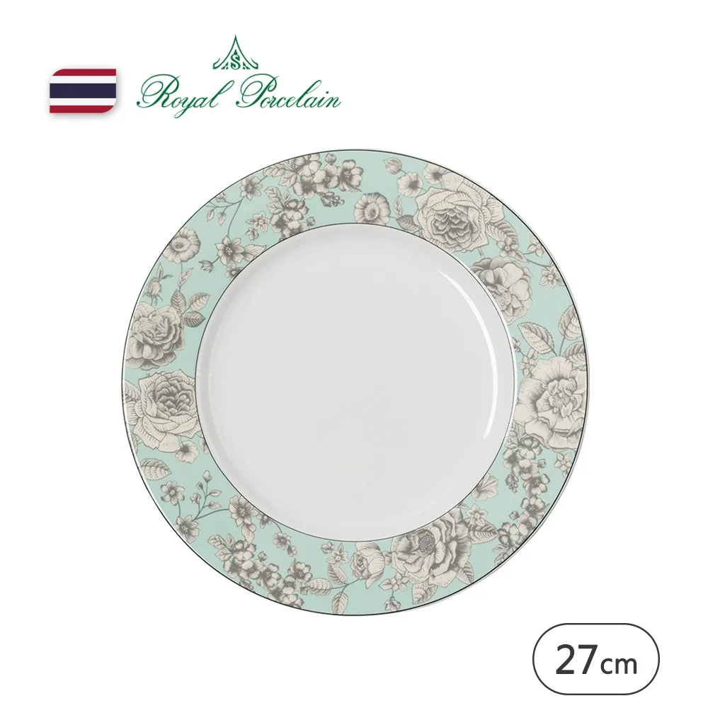 【Royal Porcelain】AMARETTO/咖啡杯/250ml(泰國皇室御用品牌) 歷史價格詳細信息