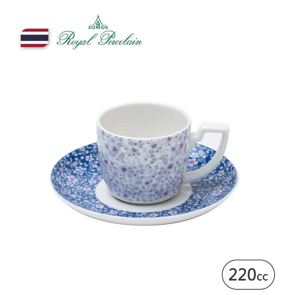 【Royal Porcelain】CLAIRE/圓盤/21cm(泰國皇室御用品牌) 歷史價格詳細信息