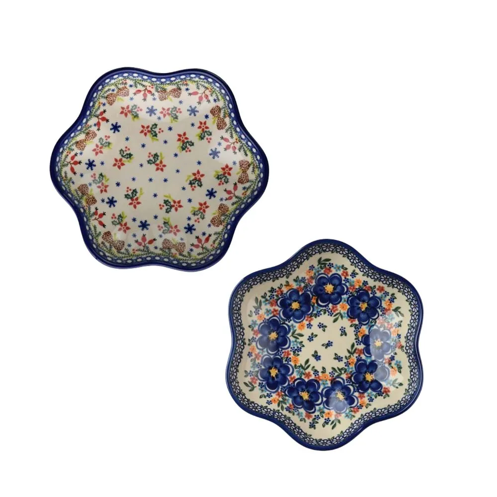 深圳遊樂園模型多彩LED燈展示沙盤 尺寸可溝通 建築模型製作銷售 歷史價格詳細信息