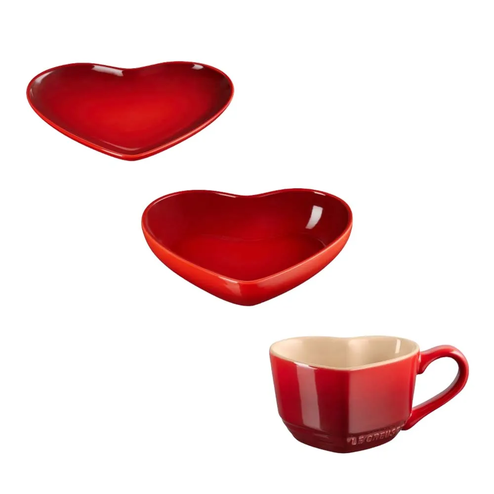 櫻桃木碗盤器皿Winner碗盤器皿 木缽 木碗 木碟 木盤 碗 盤子Z999-滿599免運 歷史價格詳細信息