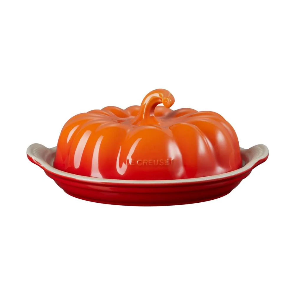 萬聖系列造型插卡，禮物吊卡/小卡片/謝卡/禮物包裝吊牌/吊卡標籤/吊牌卡/標籤吊牌，X射線【C674510】 歷史價格詳細信息