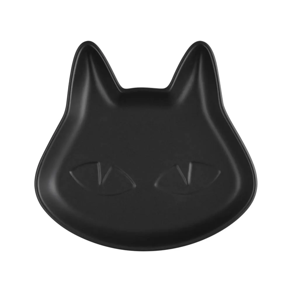 萬聖系列造型插卡，禮物吊卡/小卡片/謝卡/禮物包裝吊牌/吊卡標籤/吊牌卡/標籤吊牌，X射線【C674510】 歷史價格詳細信息