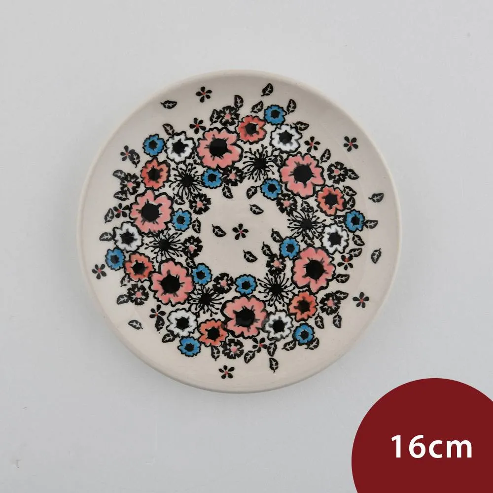 16cm環形燈 小型桌面款可攜式自拍美顏燈 補光燈 歷史價格詳細信息