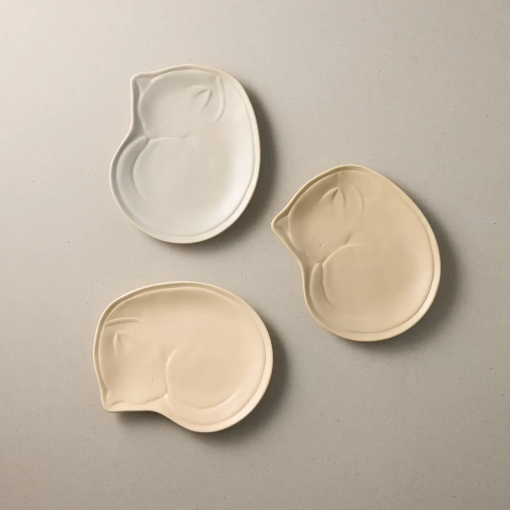 午睡貓咪 可收納行李帶 5 x 215公分 / 行李帶 / 行李綁帶 / 行李束帶【創意生活】 歷史價格詳細信息