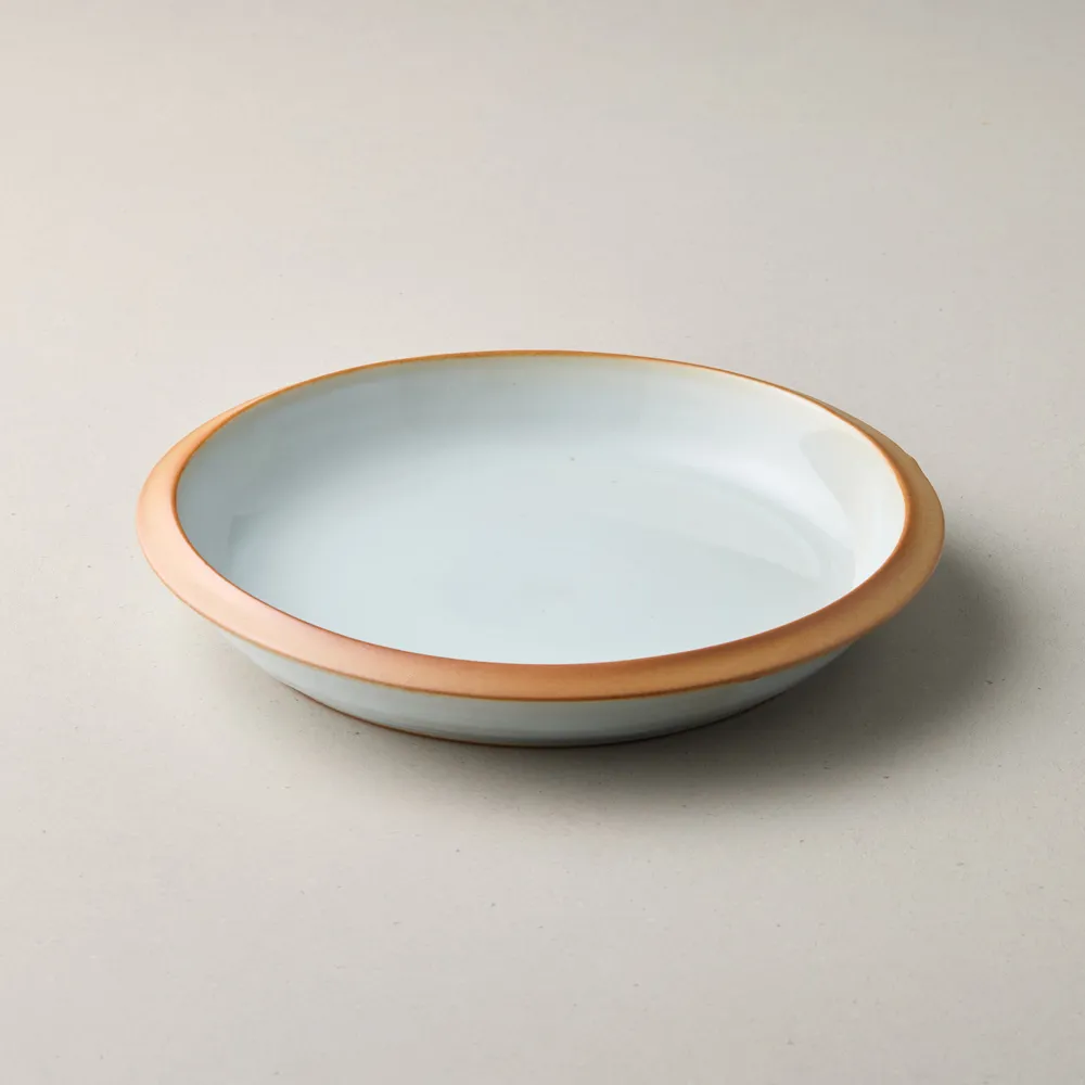 深緣琉坊~塑陶系列~福氣財神＆笑口常開&日日進財~旗艦名片型筆筒座~公司行號&學校機關&社團活動&開店誌慶&宴王慶典&廟宇慶典~建議售價單件價1888元 歷史價格詳細信息