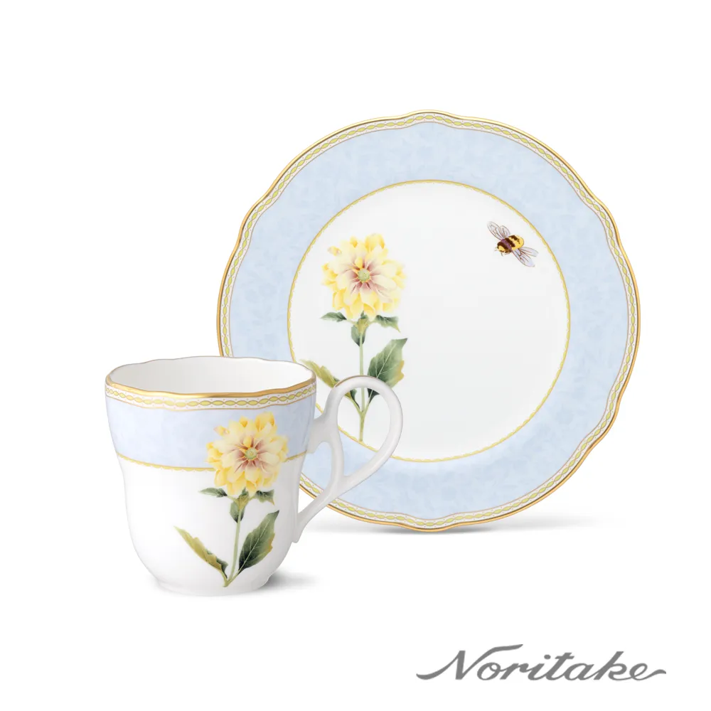 250克圓形黑卡紙240克圓形白卡紙 圓卡紙 美術繪畫紙 水彩素描麥克筆彩鉛畫畫卡紙 兒童手工硬厚卡紙 背景紙 歷史價格詳細信息