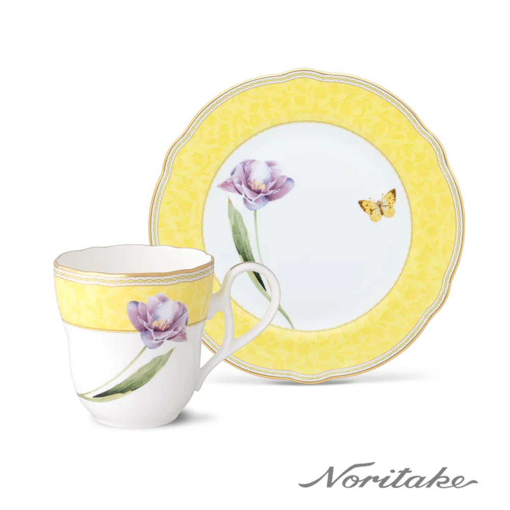 250克圓形黑卡紙240克圓形白卡紙 圓卡紙 美術繪畫紙 水彩素描麥克筆彩鉛畫畫卡紙 兒童手工硬厚卡紙 背景紙 歷史價格詳細信息