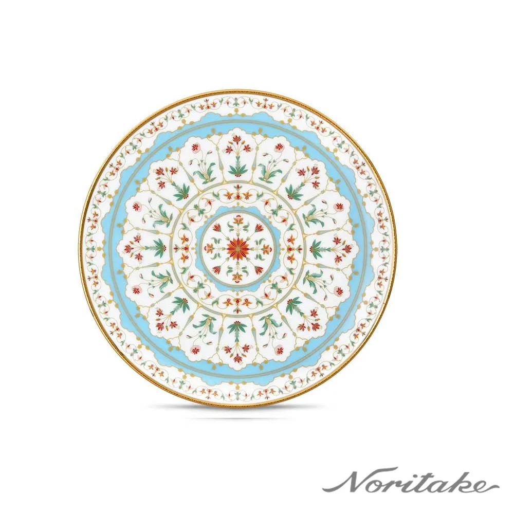 【Noritake】繽紛萬花筒-金邊咖啡單客杯-禮盒+提袋(骨瓷) 歷史價格詳細信息