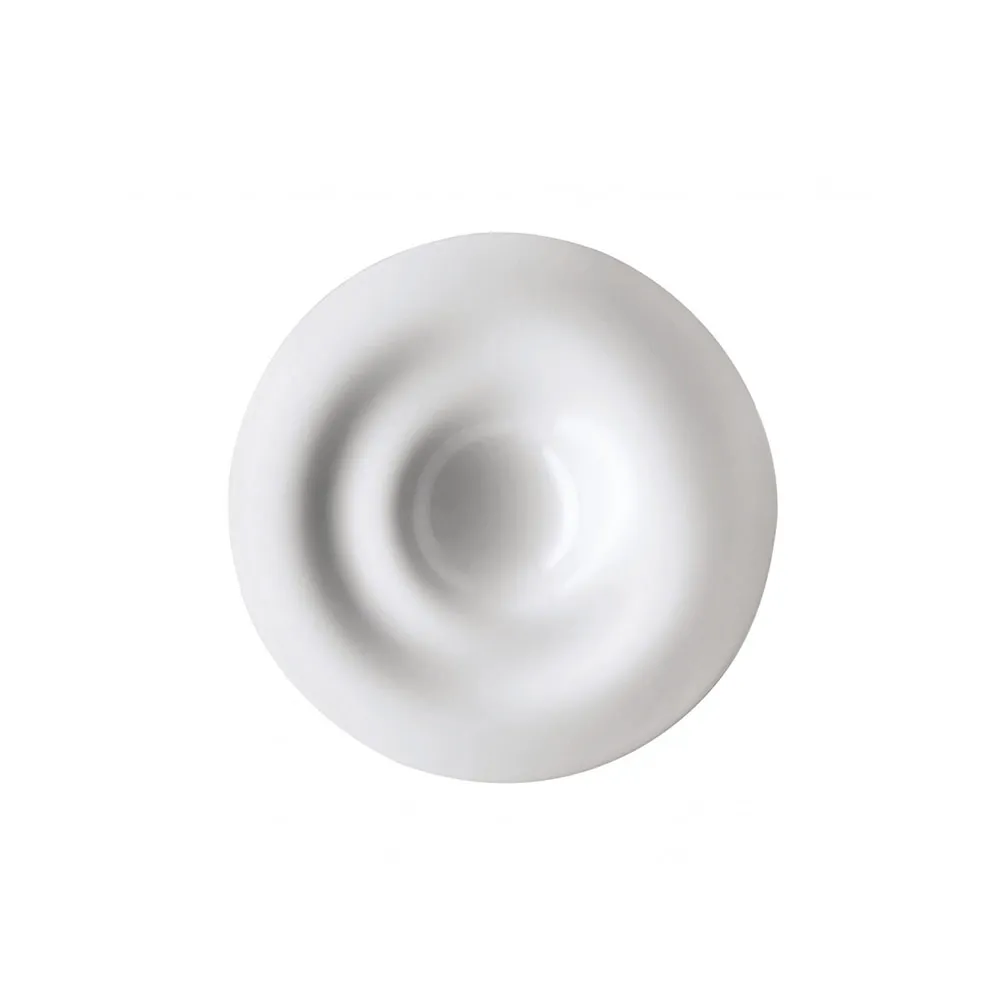 【德國 Rosenthal】IN.G 飛碟造型圓深盤15cm《WUZ屋子-台北》飛碟 造型 圓深盤 盤 餐盤 造型盤 歷史價格詳細信息