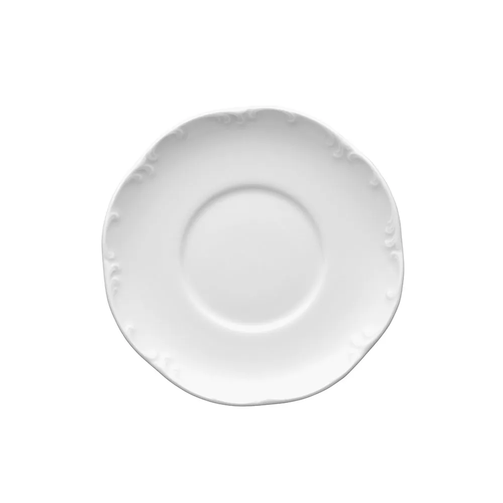 【德國 Rosenthal】MONBI 羽毛紋咖啡杯220ml/180ml-白《拾光玻璃》 歷史價格詳細信息
