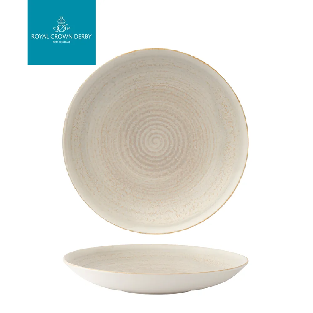 英國Royal Crown Derby-碗盤3件組(兩色限定挑選) 歷史價格詳細信息