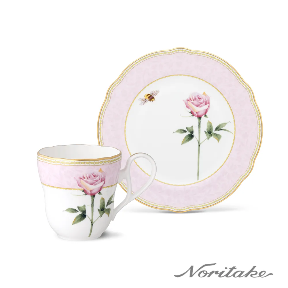 250克圓形黑卡紙240克圓形白卡紙 圓卡紙 美術繪畫紙 水彩素描麥克筆彩鉛畫畫卡紙 兒童手工硬厚卡紙 背景紙 歷史價格詳細信息