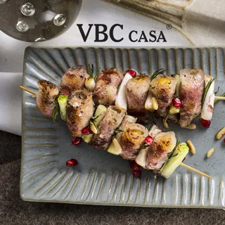 義大利VBC casa-FONDACO系列-26cm小長方盤-復古灰藍 價格比較,價格查詢,歷史價格詳細信息