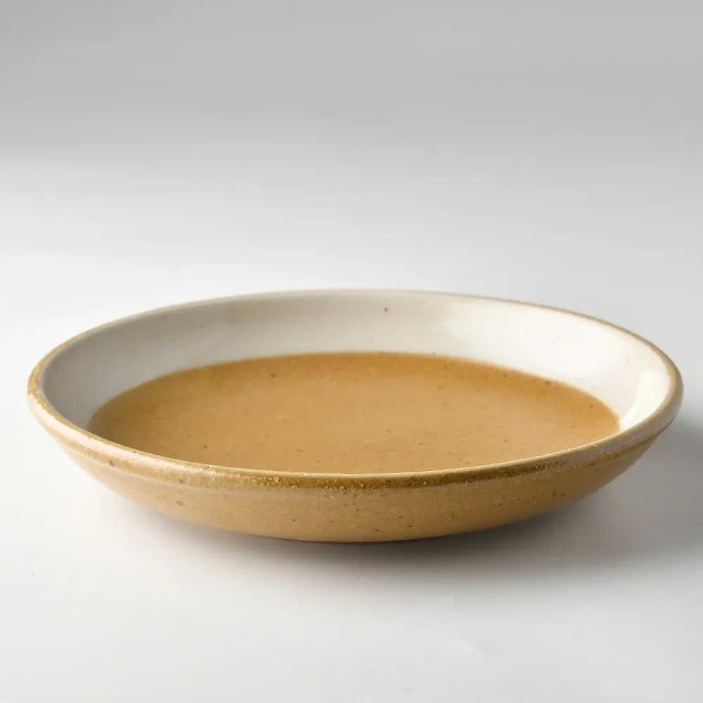 MEISTER Ski Beanie 100% wool New Zealand Giant Pom Ball green Unisex Stripes hat 歷史價格詳細信息