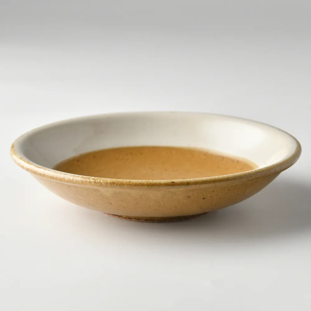 MEISTER Ski Beanie 100% wool New Zealand Giant Pom Ball green Unisex Stripes hat 歷史價格詳細信息