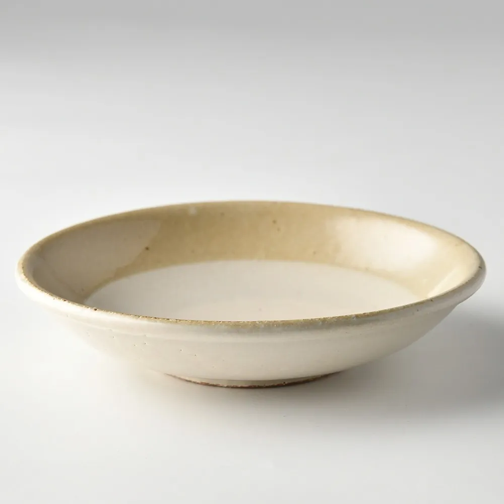 MEISTER Ski Beanie 100% wool New Zealand Giant Pom Ball green Unisex Stripes hat 歷史價格詳細信息