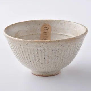 MEISTER Ski Beanie 100% wool New Zealand Giant Pom Ball green Unisex Stripes hat 歷史價格詳細信息