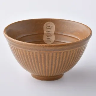 MEISTER Ski Beanie 100% wool New Zealand Giant Pom Ball green Unisex Stripes hat 歷史價格詳細信息