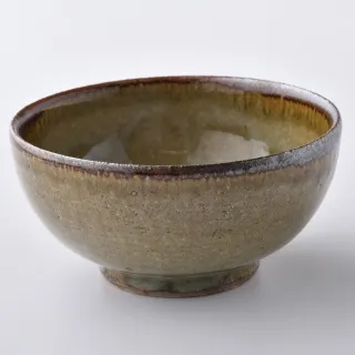 MEISTER Ski Beanie 100% wool New Zealand Giant Pom Ball green Unisex Stripes hat 歷史價格詳細信息