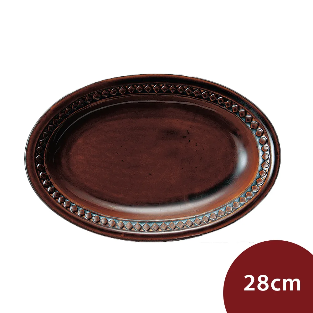 MEISTER Ski Beanie 100% wool New Zealand Giant Pom Ball green Unisex Stripes hat 歷史價格詳細信息